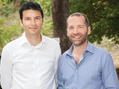 Μάριος Πραπόπουλος, Βασίλης Παναγιωτόπουλος