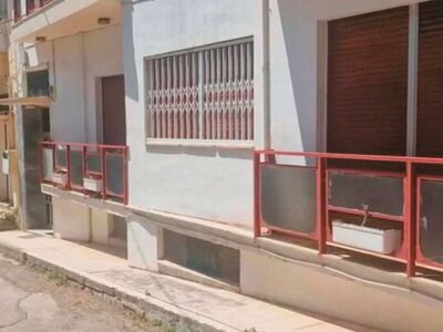 Πάτρα: Ξεκινά η δίκη για το διπλό φονικό...