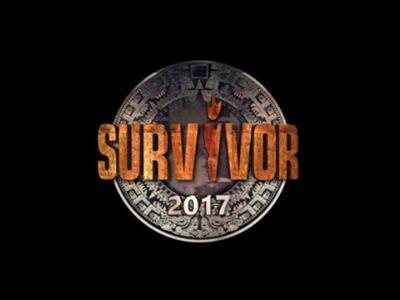 Ντάνος, Χανταμπάκης και Χρανιώτης υποψήφ...