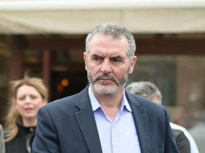 Περιοδεία ΠΑΣΟΚ στην Αχαΐα με επίκεντρο ...