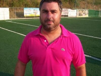 Π. Γεωργόπουλος: "Οι χειρότερες μέρ...