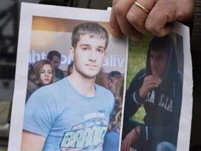 Γιάννενα:Ξεκινά η δίκη για την υπόθεση Γιακουμάκη