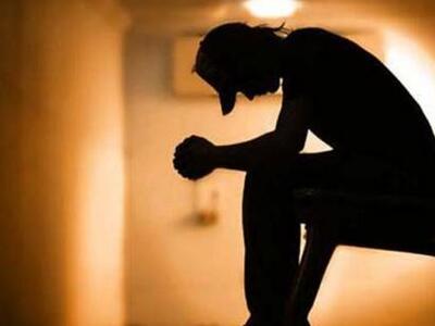 Σοκ! Γνωστός παρουσιαστής αποπειράθηκε ν...