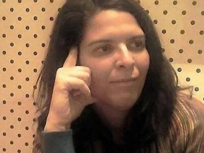 Για μια Ιθάκη ... Για μια Ελένη ... Για ...