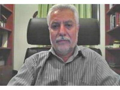 Είναι η προεκλογική διαφήμιση απαραίτητη;