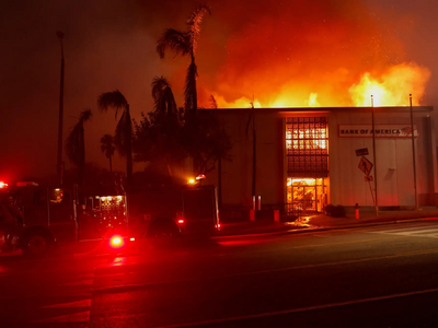 REUTERS/Fred Greaves