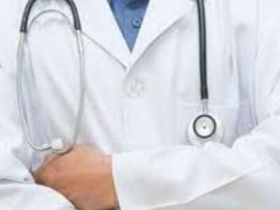 Ιατρικός Σύλλογος Πάτρας: Μη ανεκτά τα π...