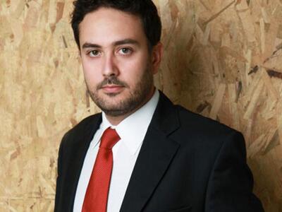 Η Δέσμια Αρμοδιότητα των Εκλογών