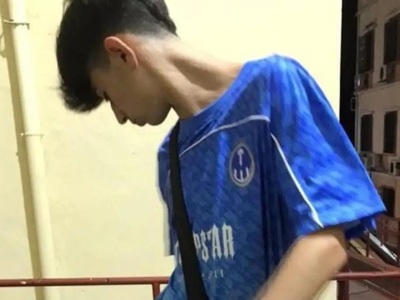 Σέρρες: Τι έδειξε η ιατροδικαστική εξέτα...