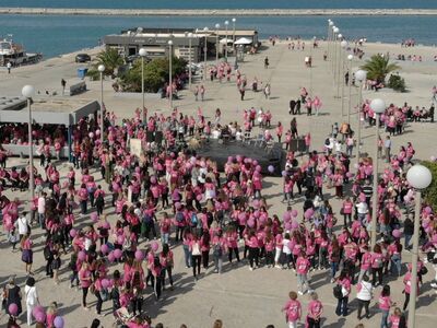 φωτο Σπύρος Τρικαλινός.