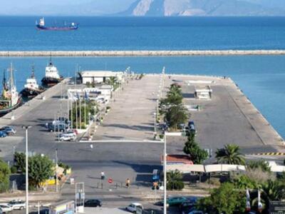 Νίκος Τζανάκος: Η κυβέρνηση μετάνιωσε γι...