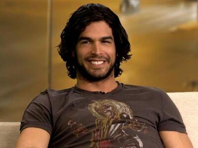 Νίκος Αναδιώτης: «Δεν πίνω πια ούτε αλκοόλ»