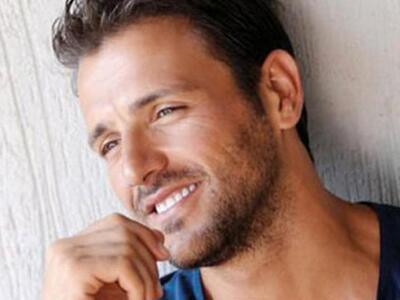 Ο Νίκος Βέρτης κατέβηκε στις εκλογές χωρ...