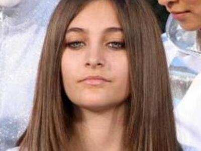 Οι λόγοι που αποπειράθηκε να αυτοκτονήσε...