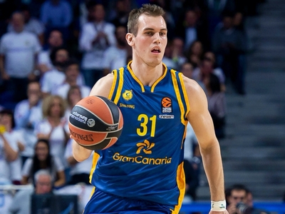 Ο Προμηθέας ανακοίνωσε την απόκτηση του ...