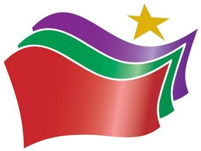 ΣΥΡΙΖΑ: Ένα ακόμη βήμα για τη συρρίκνωση...