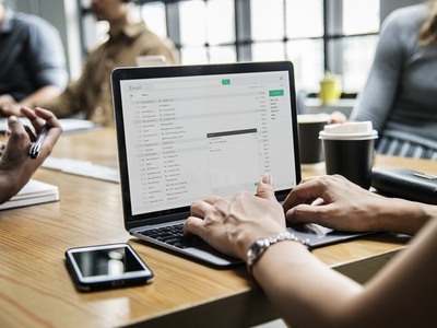 Δυτ. Ελλάδα: Έχετε δημιουργική επιχείρησ...