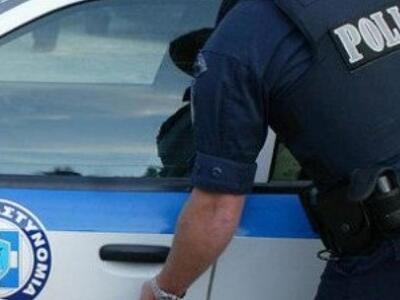 Κρήτη: Βρέθηκε ο κουκουλοφόρος που χτύπη...