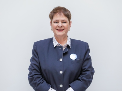 «Επανεκκίνηση στον τρόπο που λειτουργούμε» 