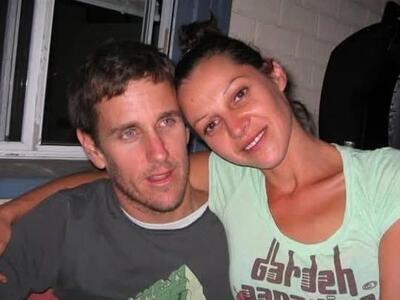 Αυστραλία: Γονείς σκότωσαν τα δύο παιδιά...