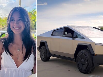 Καλιφόρνια: Φοιτητές σκοτώθηκαν όταν παγ...