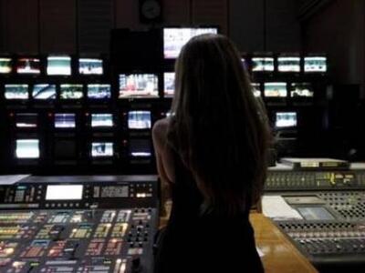 Βγήκε η προκήρυξη για τη στελέχωση της Ν...