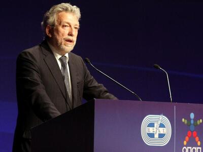 Ποδόσφαιρο: Ιστορική συνάντηση των ιδιοκ...