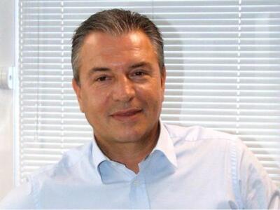 Οχτώ νέοι υποψήφιοι για το Δημήτρη Κατσικόπουλο