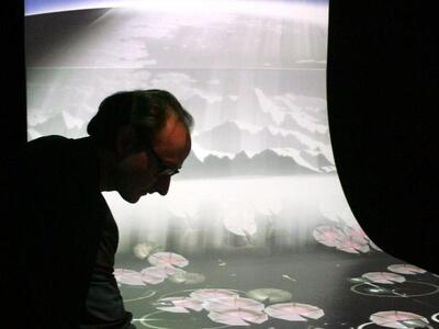 Το εξωγήινο μήνυμα που αποκρυπτογραφήσε η NASA!