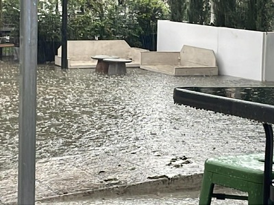 φωτο Kefaloniapress.gr