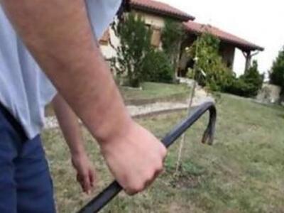 Αγρίνιο: Κατάφεραν να... αποκομίσουν 45 ...