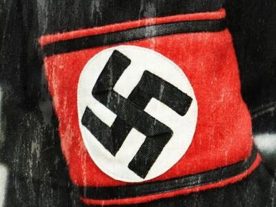 Αυστρία: Ποινή φυλάκισης σε 38χρονο που ...