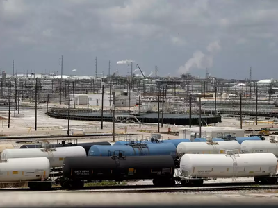 Συναγερμός στη Λουιζιάνα των ΗΠΑ - Διαρρ...