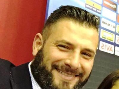 Με αφορμή το Patras IQ (Σήκω και περπάτα...