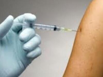 Περιφέρεια Δυτικής Ελλάδας: Η ενημέρωση ...