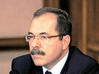 Μαρίνος Σκανδάμης: Στην Ελλάδα καθιερώνε...