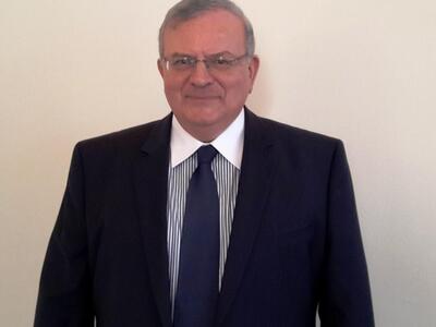 Στο Ρίο ντε Τζανέιρο τίμησαν τη μνήμη το...