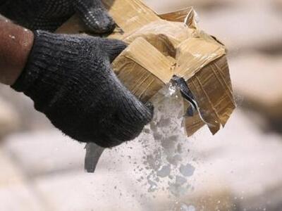 Κέρκυρα: Εξαρθρώθηκαν σπείρες που διακιν...