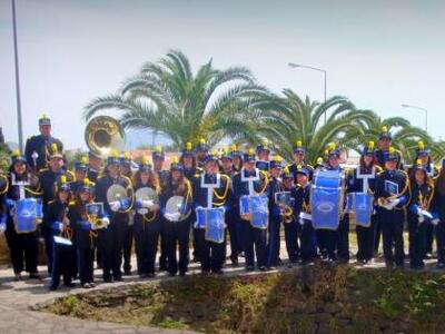 Αιγιάλεια: Συνεχίζονται οι "Βραδιές...