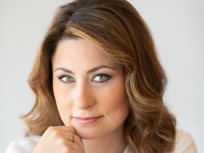 Αλεξοπούλου: Συγχαρητήρια στη ΔΑΚΕ για τη νίκη