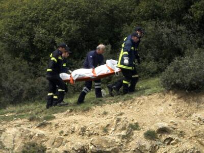 φωτο eurokinissi