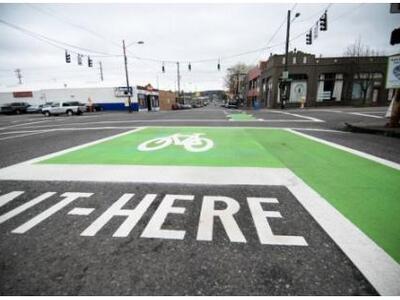 Αχαϊα: Ολλανδοί εθελοντές ξεκινούν με πο...