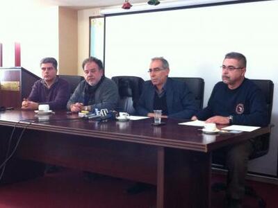 Πάτρα: "Κομμένη" η πίστωση στο...