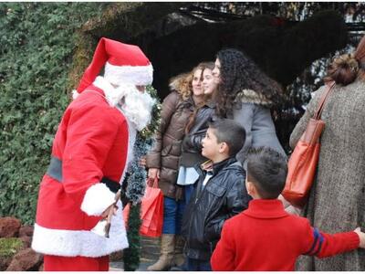 Προσφορές στην αγορά της Πάτρας εν μέσω ...
