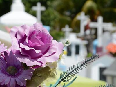 Θρήνος στην Πάτρα για το χαμό ενός ακόμη...