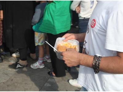 Αιτωλοακαρνανία: Ανακοινώθηκαν τα αποτελ...