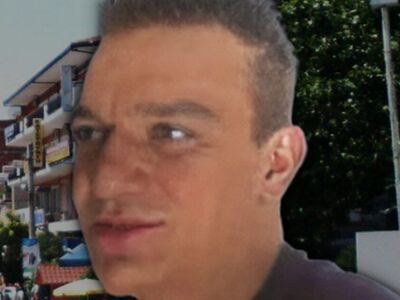 Σέρρες: Ποιοι εξαφάνισαν τον Σωτήρη Τσιπ...