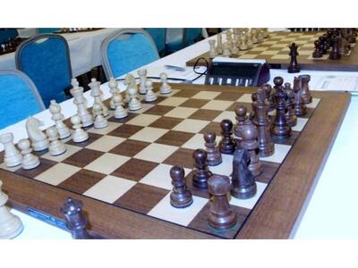 Σκάκι: Αποτελέσματα ΠΟΑ και Α΄ Τοπικής ΕΣΣΠ