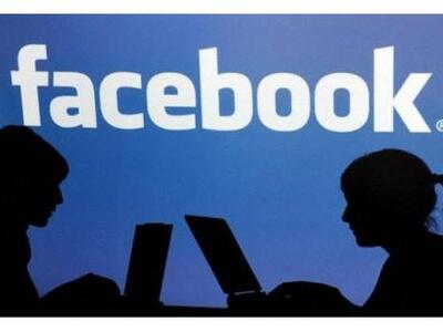 Προσοχή σε κακόβουλο λογισμικό που μεταφ...