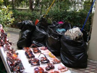 Αυτά, μόνο στην Ελλάδα:  6.380 προϊόντα ...